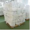 Buy cheap Wholesale Good Quality B Grade Disposable Soft Breathable Dry Surface Baby Pull up Diaper from wholesalers