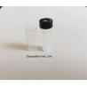 Buy cheap Chromatography Equipment Disposable Vials HPLC GC Consumables Vials 2ml for different brand equipment from wholesalers