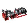 Buy cheap SHT160-SHY China factory welding plastic pipe for Building Material Shops from wholesalers