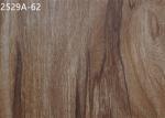 Environmental Protection 3D Effect Wood Grain Pattern Paper For Steel Sheet
