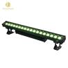 Buy cheap Night Club 18pcs 12W RGBW 4in1 DMX RGB IP65 Waterproof LED Wall Washer Light from wholesalers