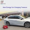 Buy cheap 110V 3KW 3000W 5000W 5KW Small Silent Generator for Home / Outdoor Generator Portable Digital Inverter 2000W Gasoline Generator from wholesalers