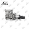 Buy cheap F00BC80045 Regulating Valve For Bosch Deutz EC210B EC290B 04296846 02113830 02113724 04298582 from wholesalers