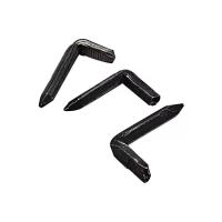 Buy cheap Galvanized Steel L-Shaped Cement Nail For Construction Materials product