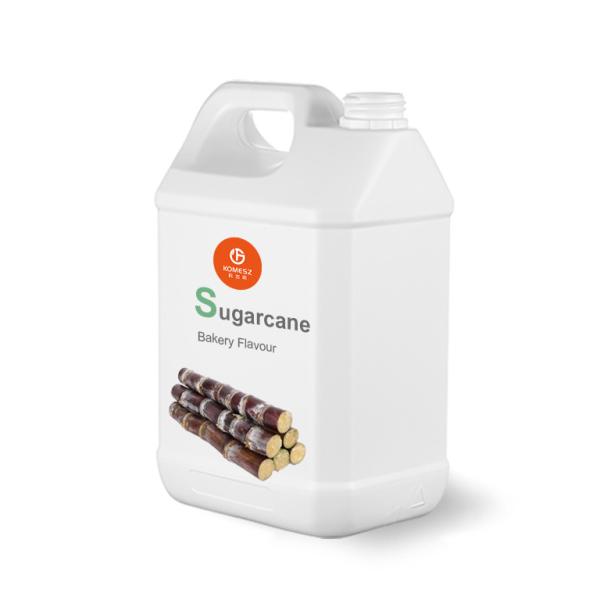 Buy cheap Sugarcane Flavor For Bakery from wholesalers