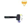 Buy cheap VOLVO FH12 FH16 Truck Electric Parts Combination Switch 3172171 For Direction Indicator Switch from wholesalers