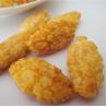 Buy cheap OEM Japanese Rice Cracker Crispy Grain Snacks Baked Rice Crackers Puffed Snack from wholesalers