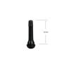 Buy cheap 2'' / 51mm Snap In Tire Valve Stems TR418 With Heavy Duty Spring Core Leak Test from wholesalers