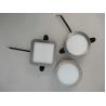 Buy cheap Dimmable LED Lights more led lights from wholesalers