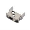 Buy cheap Stainless Steel Metal Injection Molding Precision MIM Powder Metallurgy from wholesalers
