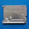 Buy cheap KCS057QV1AJ-G39 Kyocera 5.7INCH LCM 320×240RGB 200NITS CCFL INDUSTRIAL LCD DISPLAY from wholesalers
