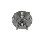 Front Wheel Bearing & Hub Assembly For KIA SORENTO 2009-2015 KLP/KA/039AB