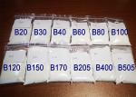B30 JZB30 Ceramic Beads Sandlasting Media Size 0.425-0.600mm