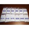 Buy cheap 700HV B170 Zirconia Ceramic Bead Blasting For Mental Surface Finish from wholesalers