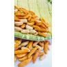 Buy cheap Sugar Oriental Cracker Mix Maltodextrin Japanese Rice Cracker Snacks from wholesalers