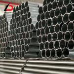 ASTM A53/A106 Gr. B/JIS DIN/A179/A192/A333 X42/X52/X56/X60/65 X70 Stainless