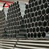 Buy cheap ASTM A53/A106 Gr. B/JIS DIN/A179/A192/A333 X42/X52/X56/X60/65 X70 Stainless/Black/Galvanized/Round Galvanized Steel Pipe from wholesalers