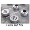 Buy cheap Marine Floor Drain-Marine Deck Water Leak-Marine Round Deck Water Leak YA32 from wholesalers
