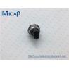 Buy cheap 1570P1 9664613880 45PP3-4 Pressure Sensor Parts For CITROEN JUMPER FIAT FORD from wholesalers