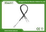 Golf Cart Accessories Replacement Brake Cable Assembly For EZGO TXT