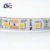 Buy cheap 3 DC12V SMD2835 Electroplate PCB 240Ds 8mm Ra 80 2700K LED Light Strip for Residential from wholesalers