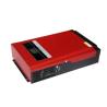 Buy cheap 3.2KW Pure Sine Wave Inverter 120VDC 500VDC High Efficiency from wholesalers