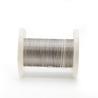 Buy cheap High Strength Stainless Steel Wire For Welding Corrosion Resistance Smooth Surface Bright Color from wholesalers