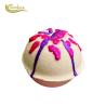 Buy cheap OEM Unique Decoration Essential Oil Bath Bomb Private Label Packaging from wholesalers