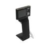 Buy cheap COMER Camera Security Alarm Display System Anti-theft Locks Stands Holder for mobile phone stores from wholesalers