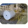Buy cheap Automatic Paper Roll Handling Systems For Conveying Customized Color from wholesalers