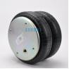 Buy cheap Universal Double Bellow Air Bag Shock Absorber W01-358-7781 for in Suspension System from wholesalers