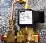 23969298 TD Condensate Discharge Solenoid Valve Ingersoll Rand air Compressor