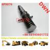 Buy cheap 3512/3516/3508 Diesel Engine Pump Car Fuel Injector 4P-9076 4P9076 0R-2921 0R2921 7E-6408 0R-3052 from wholesalers