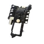 MERCEDES 1994-2016 Auto Transmission Control Module A0034460310
