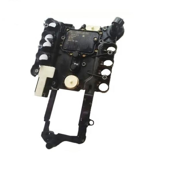 Buy cheap MERCEDES 1994-2016 Auto Transmission Control Module A0034460310 from wholesalers