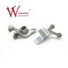 Buy cheap Motorcycle Roller Rocker Arm ODM Motorcycle Motor Parts Wholesale High Quality from wholesalers