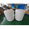 Buy cheap Custom PVC Inflatable Boat Fender / Boat Dock Bumper Durable Buoy Boat Dock Bumper from wholesalers
