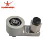 Buy cheap Belt Tensioner Part No 115409 Garment Industry Machine Parts from wholesalers
