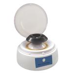 Portable Microcentrifuge Tabletop Low Speed Centrifuge For PCR Tube