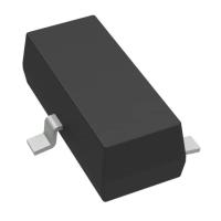 Buy cheap TL431AQDBZR Shunt Voltage Reference IC Adjustable 2.495V 36 VV ±1% 100 MA SOT-23-3 product