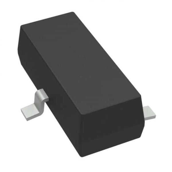 Buy cheap DRV5023BIQDBZR from wholesalers