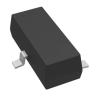 Buy cheap LM431CIM3X/NOPB from wholesalers