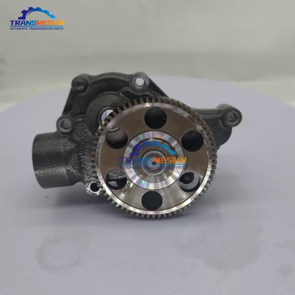 Buy cheap 1704710A6KC01 Double Clutch 7DCT220 Automatic Transmission Oil Pump Assembly from wholesalers