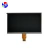 Buy cheap High Resolution 2560x600 Pixels 10.1 Inch LCD Screen LVDS TN from wholesalers