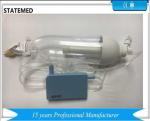 One - Time Analgesic Medical Infusion Pump Elastomeric Class Iii Oem Service
