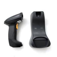 Buy cheap POS System 1D Windows Barcode Scanner For Retail Store 200mm/s product