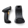 Buy cheap POS System 1D Windows Barcode Scanner For Retail Store 200mm/s from wholesalers