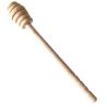 Buy cheap Honey Stirring Stick Practical Kitchen Wooden Utensils Long Handle from wholesalers