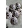 Buy cheap A7075 Military Aluminium Forged Wheel Rims For APC Armored Personnel Carrier 7075 from wholesalers