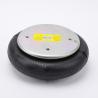 Buy cheap W01-M58-6373 Industrial Air Springs W01-358-0134 For Pickling Tank Actuator from wholesalers